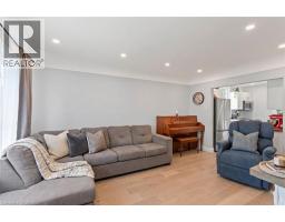 197 CROCKETT Street - 7