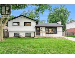 811 HUGHSON Street - 1