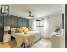 811 HUGHSON Street - 15