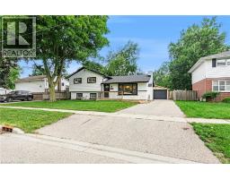 811 HUGHSON Street - 2