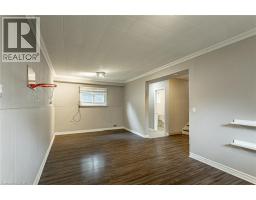 811 HUGHSON Street - 21