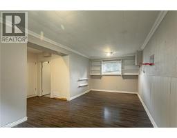 811 HUGHSON Street - 22