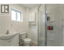 811 HUGHSON Street - 24