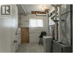 811 HUGHSON Street - 25