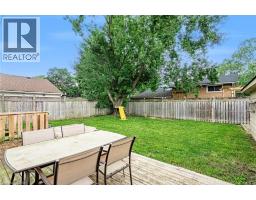 811 HUGHSON Street - 26