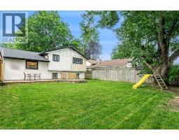 811 HUGHSON Street - 27