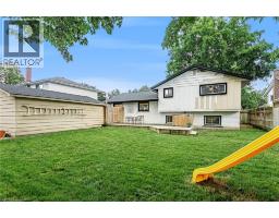 811 HUGHSON Street - 28