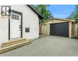 811 HUGHSON Street - 3