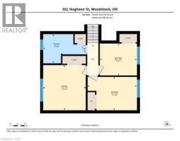 811 HUGHSON Street - 31