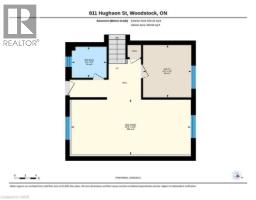 811 HUGHSON Street - 32