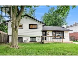 811 HUGHSON Street - 33
