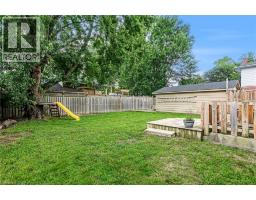 811 HUGHSON Street - 4