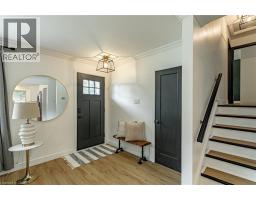 811 HUGHSON Street - 5