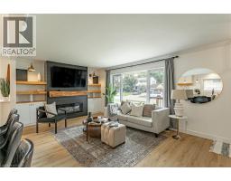 811 HUGHSON Street - 7
