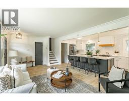 811 HUGHSON Street - 8