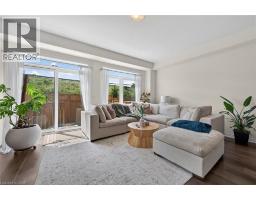 27 RACHEL Drive UnitNo. 22 - 14