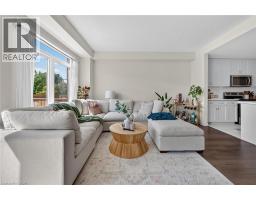 27 RACHEL Drive UnitNo. 22 - 15