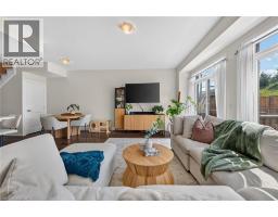 27 RACHEL Drive UnitNo. 22 - 16