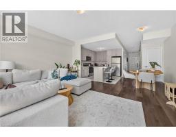 27 RACHEL Drive UnitNo. 22 - 17