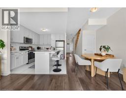 27 RACHEL Drive UnitNo. 22 - 18
