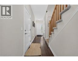 27 RACHEL Drive UnitNo. 22 - 19
