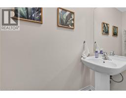 27 RACHEL Drive UnitNo. 22 - 20