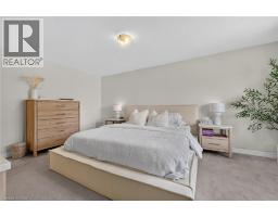 27 RACHEL Drive UnitNo. 22 - 23