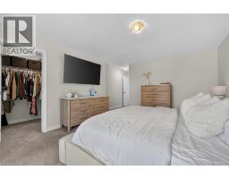 27 RACHEL Drive UnitNo. 22 - 24