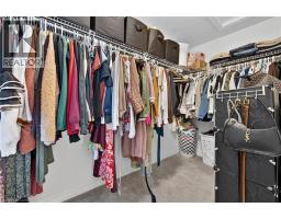 27 RACHEL Drive UnitNo. 22 - 25