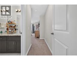 27 RACHEL Drive UnitNo. 22 - 26