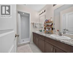27 RACHEL Drive UnitNo. 22 - 27