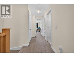 27 RACHEL Drive UnitNo. 22 - 28