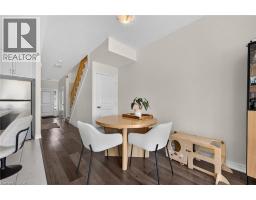 27 RACHEL Drive UnitNo. 22 - 33