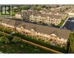 27 RACHEL Drive UnitNo. 22 - 40