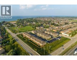 27 RACHEL Drive UnitNo. 22 - 41