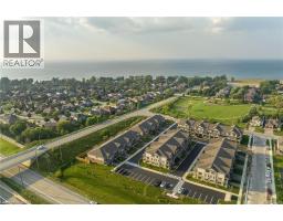 27 RACHEL Drive UnitNo. 22 - 42