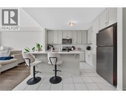 27 RACHEL Drive UnitNo. 22 - 9