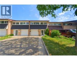 48 GUERIN Avenue - 1