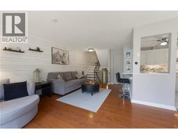 48 GUERIN Avenue - 10