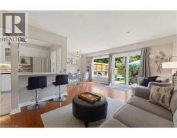 48 GUERIN Avenue - 11