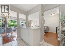 48 GUERIN Avenue - 14