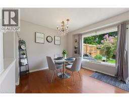 48 GUERIN Avenue - 16
