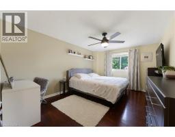 48 GUERIN Avenue - 18