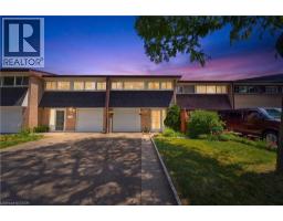48 GUERIN Avenue - 2