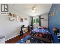 48 GUERIN Avenue - 20