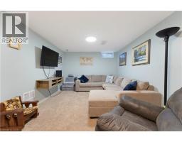 48 GUERIN Avenue - 23