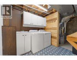 48 GUERIN Avenue - 26