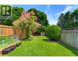 48 GUERIN Avenue - 28