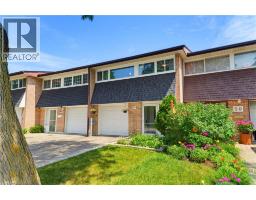 48 GUERIN Avenue - 3