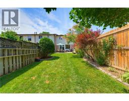 48 GUERIN Avenue - 30